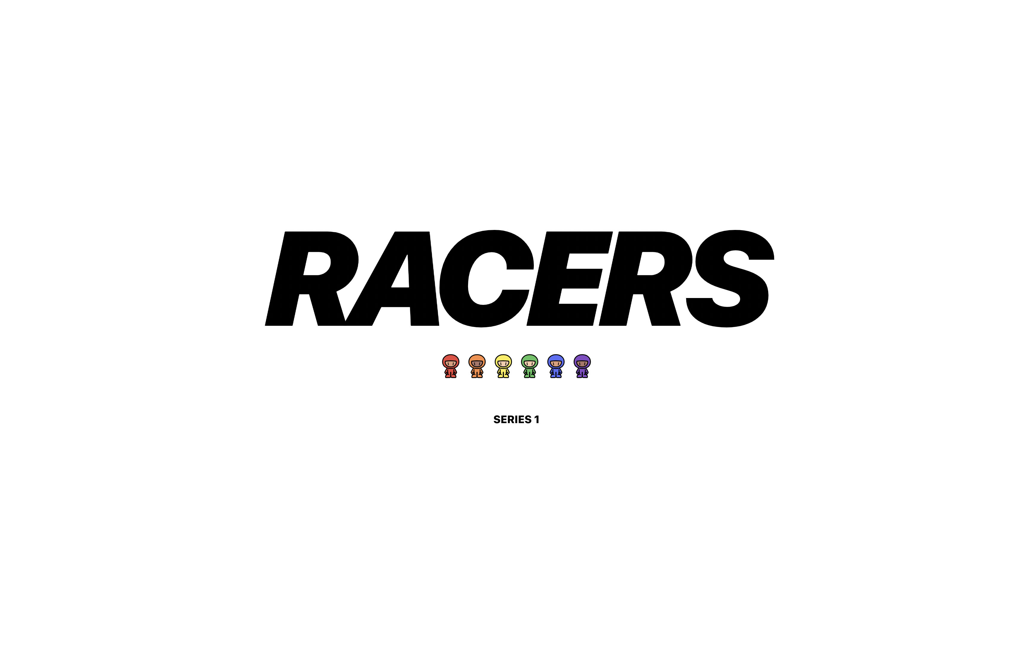 racer.land new site
